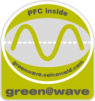 Logo_greenwave
